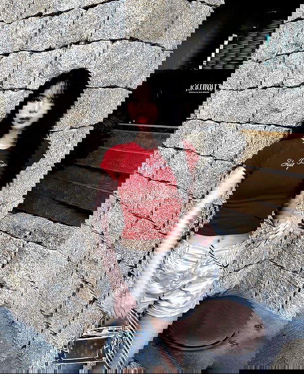 myn.hg myn.hg archive image