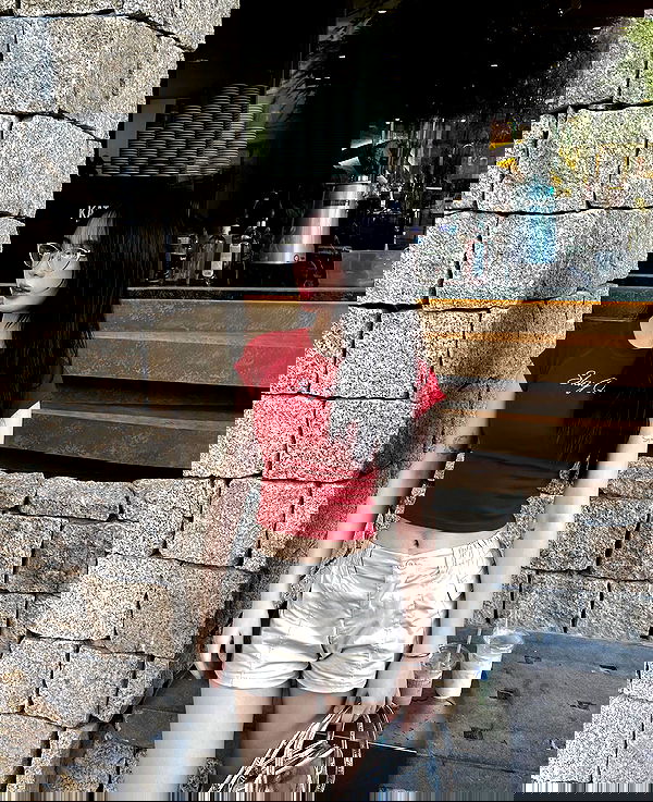 myn.hg myn.hg archive image