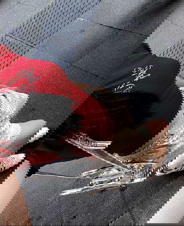 myn.hg myn.hg archive image