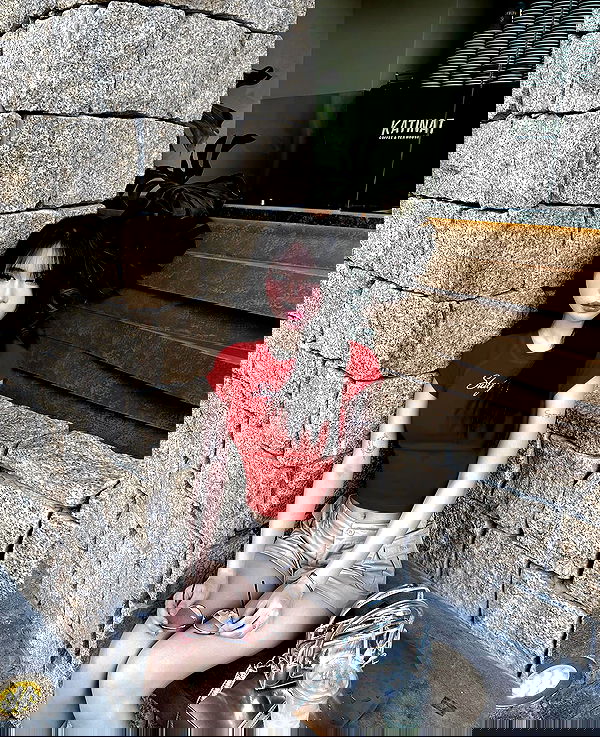 myn.hg myn.hg archive image