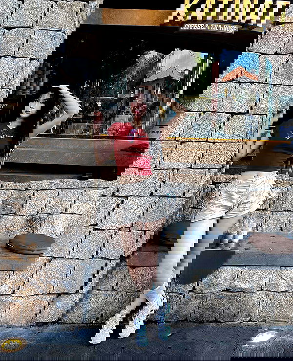 myn.hg myn.hg archive image