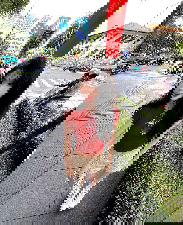 myn.hg myn.hg archive image