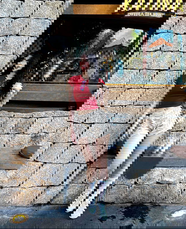 myn.hg myn.hg archive image