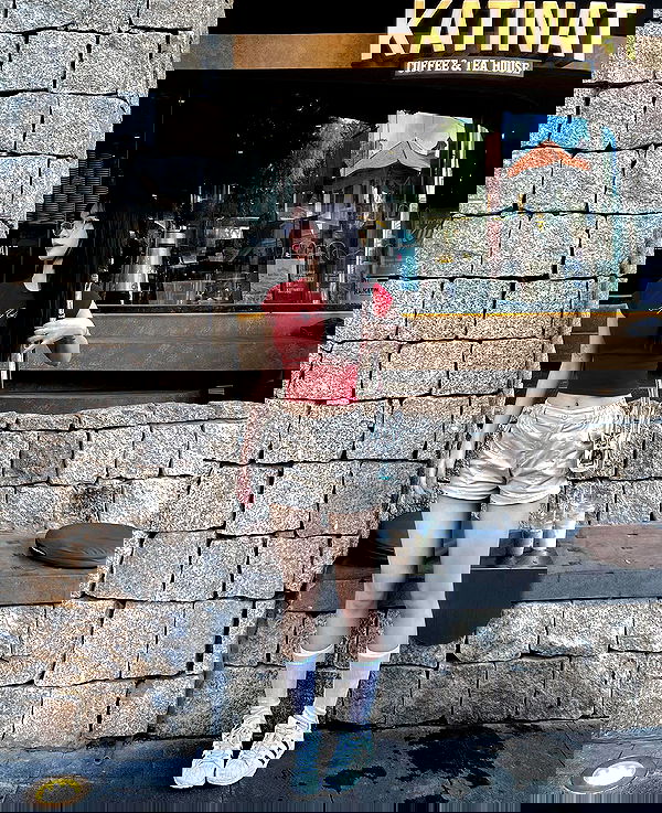 myn.hg myn.hg archive image