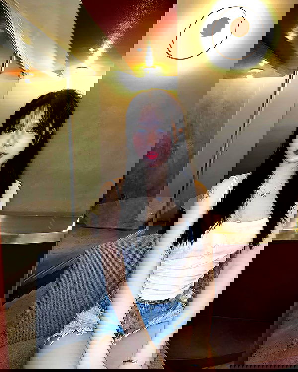 myn.hg myn.hg archive image