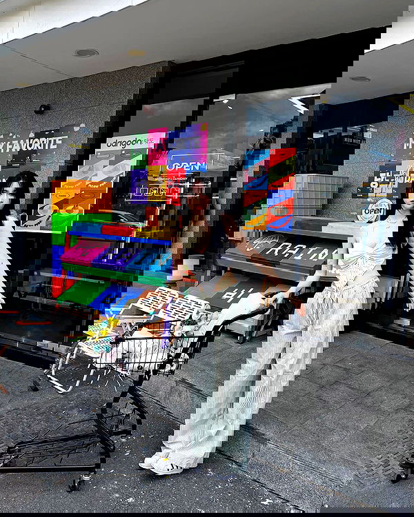 myn.hg myn.hg archive image