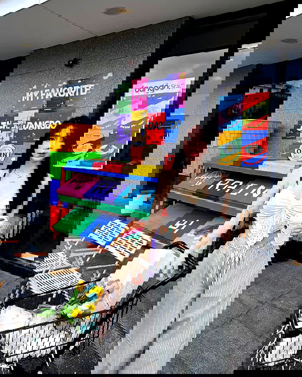 myn.hg myn.hg archive image