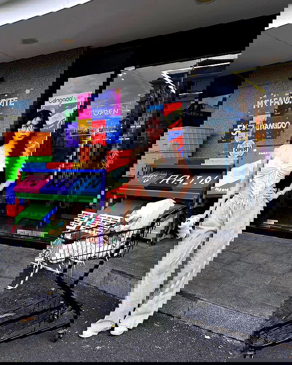 myn.hg myn.hg archive image