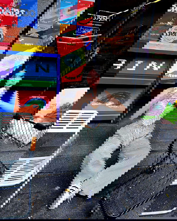 myn.hg myn.hg archive image