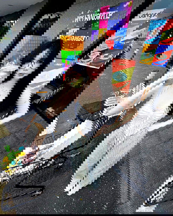 myn.hg myn.hg archive image