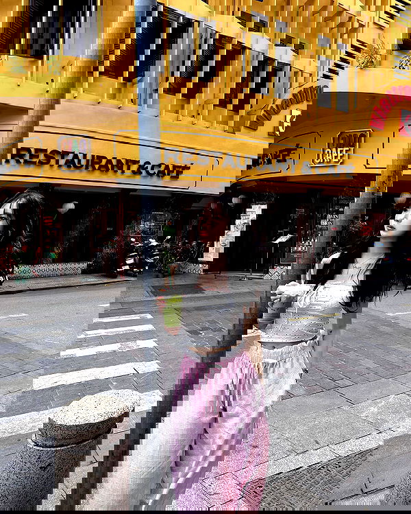 myn.hg myn.hg archive image