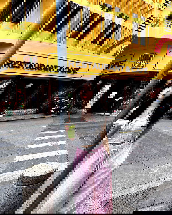 myn.hg myn.hg archive image