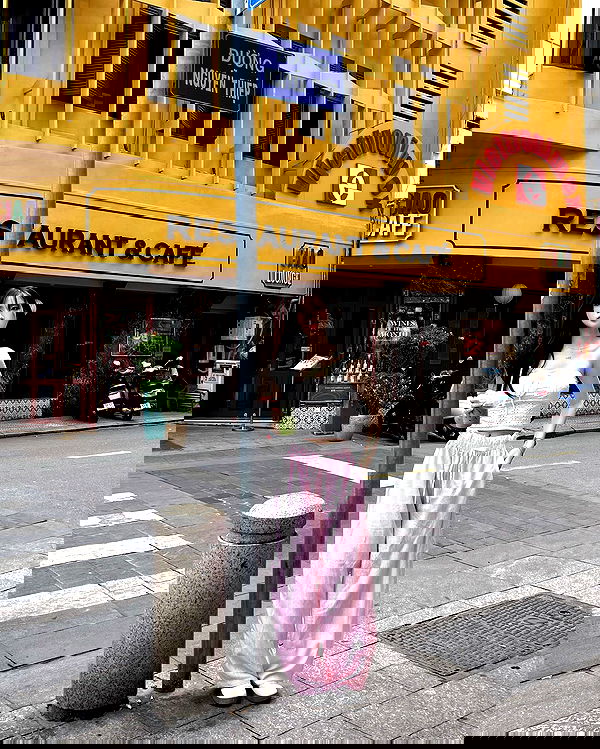 myn.hg myn.hg archive image