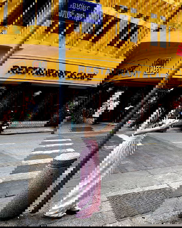 myn.hg myn.hg archive image