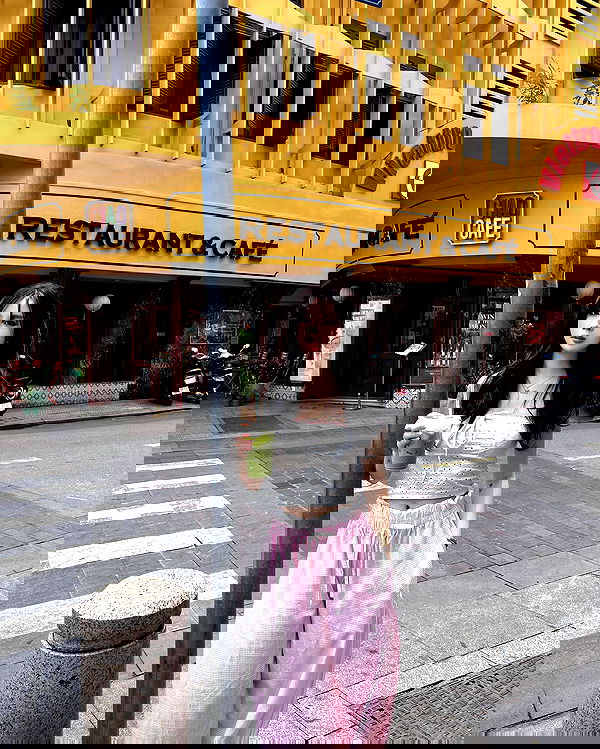 myn.hg myn.hg archive image