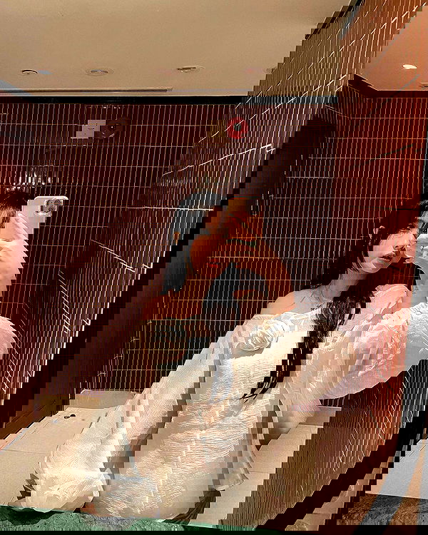 myn.hg myn.hg archive image