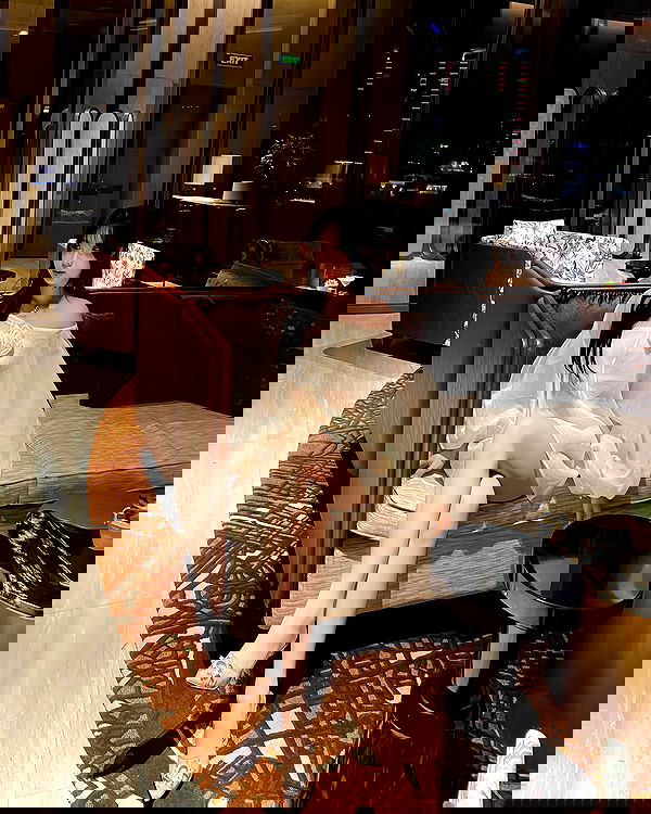 myn.hg myn.hg archive image