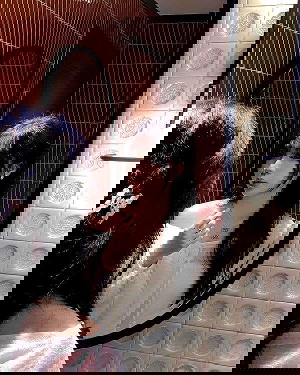 myn.hg myn.hg archive image