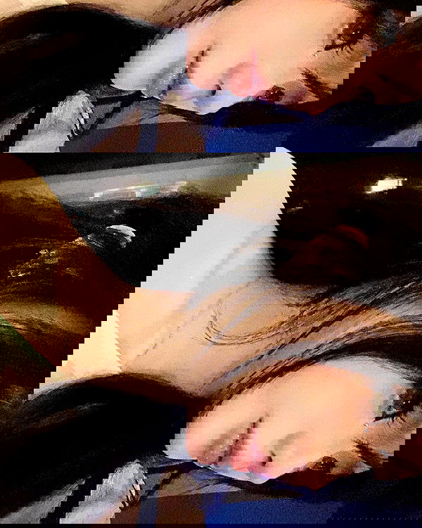 myn.hg myn.hg archive image