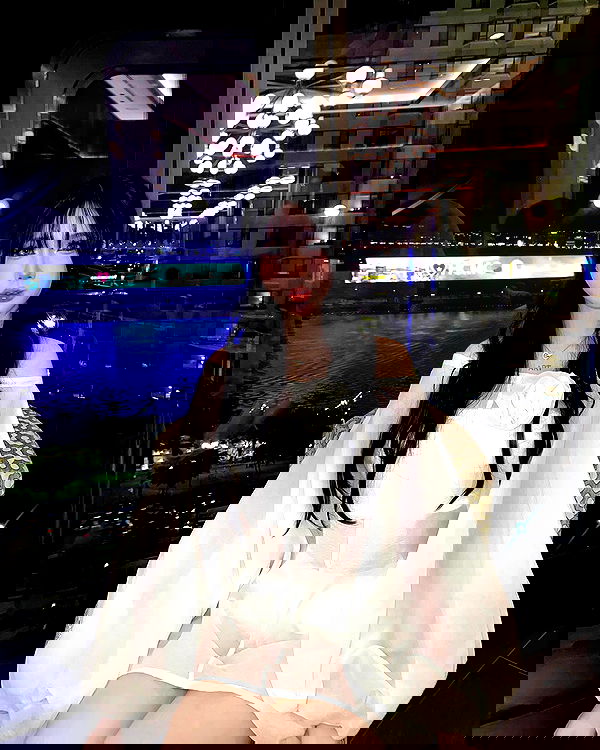 myn.hg myn.hg archive image