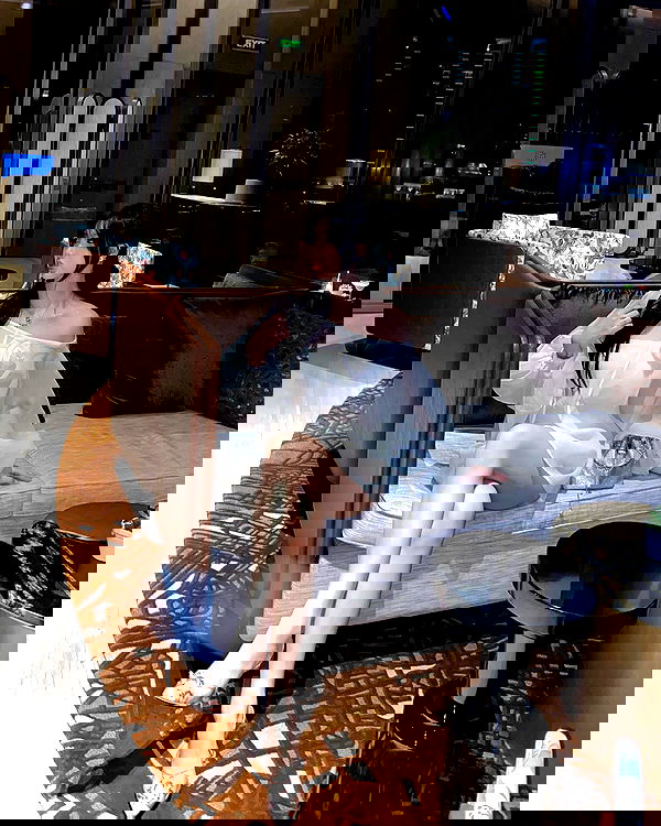 myn.hg myn.hg archive image