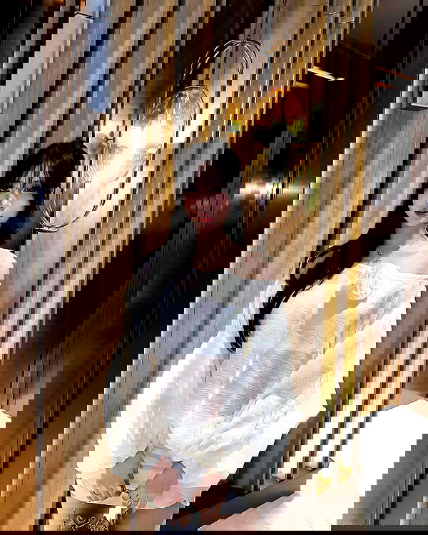 myn.hg myn.hg archive image