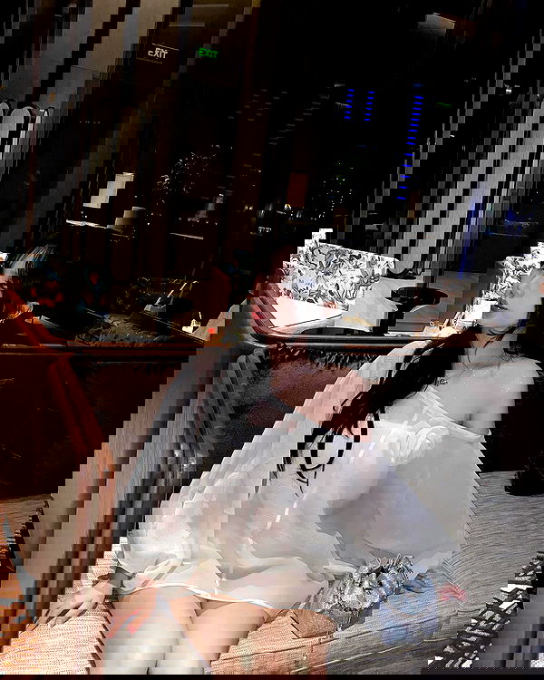 myn.hg myn.hg archive image