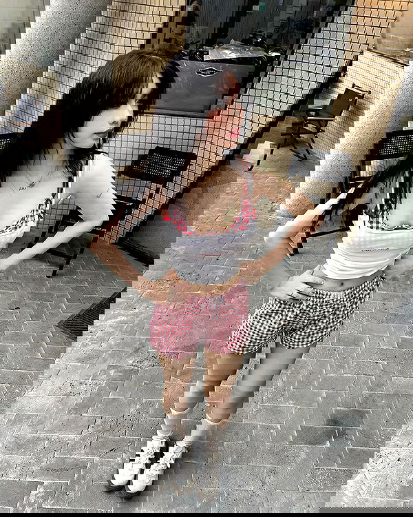 myn.hg myn.hg archive image