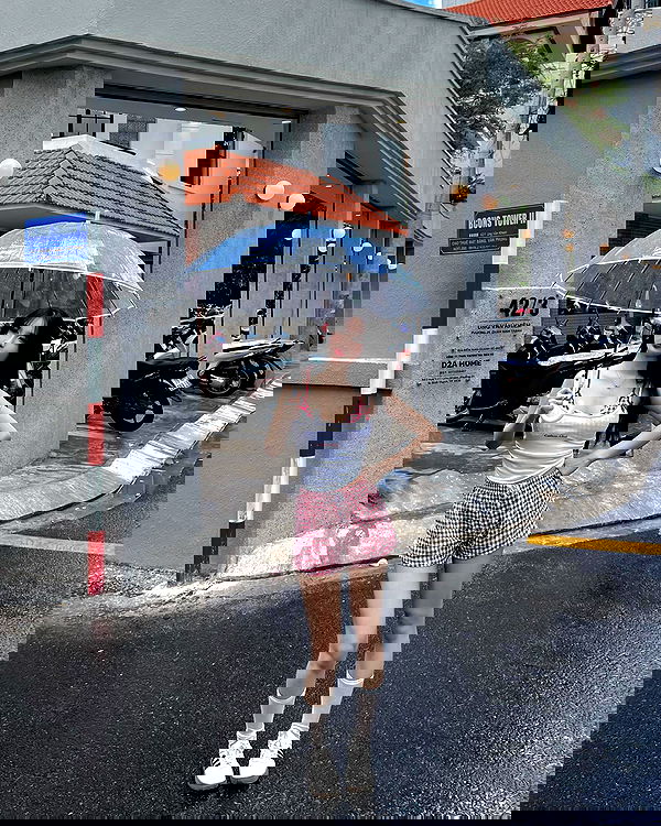 myn.hg myn.hg archive image