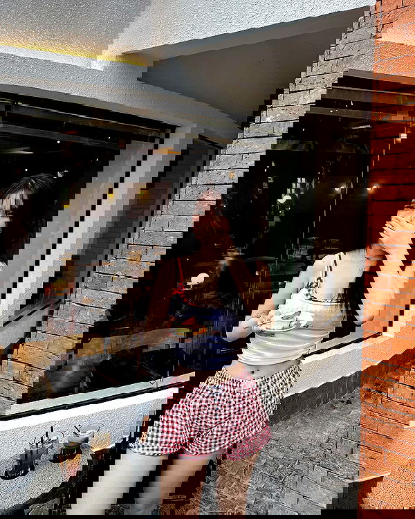 myn.hg myn.hg archive image