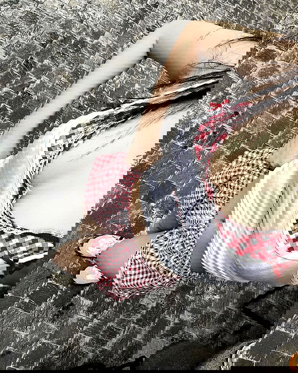 myn.hg myn.hg archive image