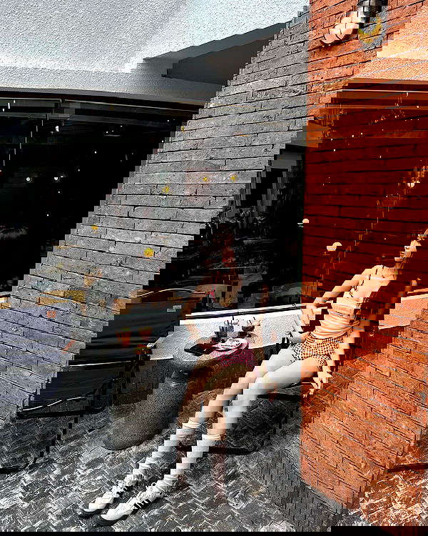 myn.hg myn.hg archive image