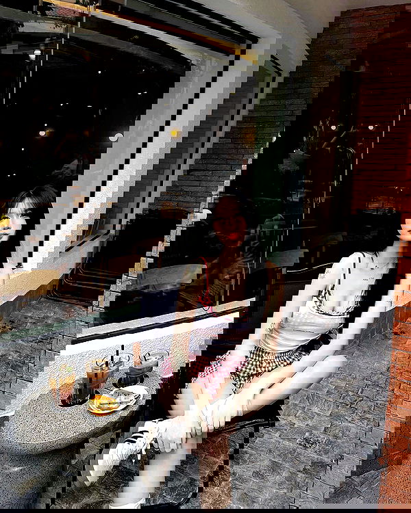 myn.hg myn.hg archive image