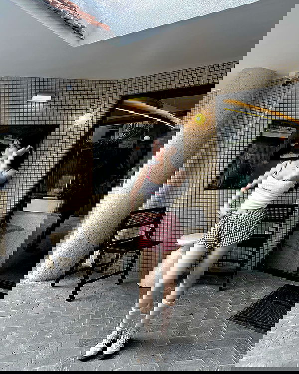 myn.hg myn.hg archive image