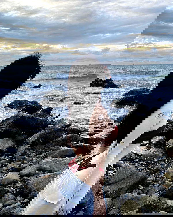 myn.hg myn.hg archive image