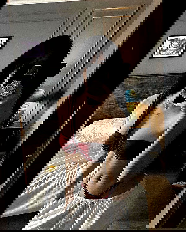 myn.hg myn.hg archive image