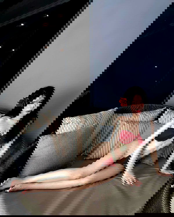 myn.hg myn.hg archive image