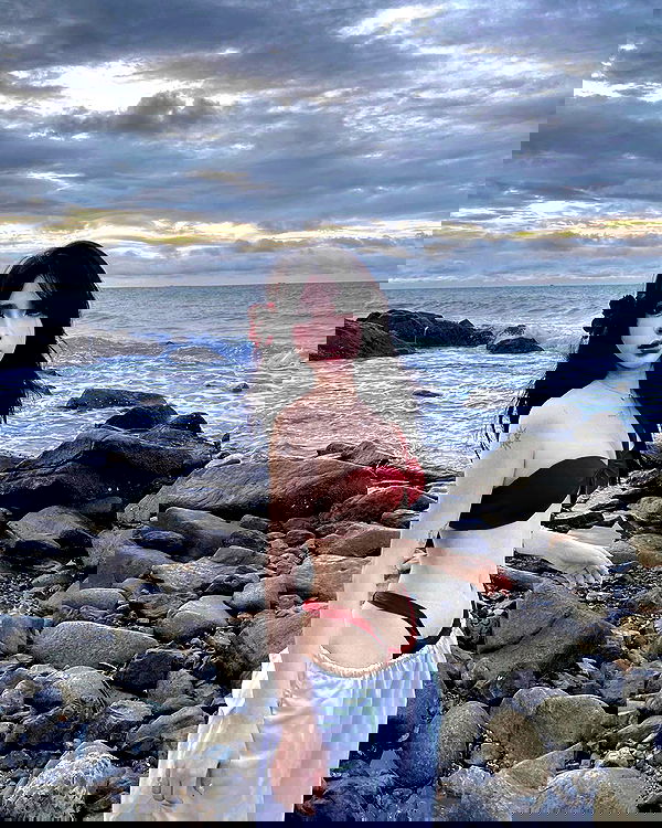 myn.hg myn.hg archive image