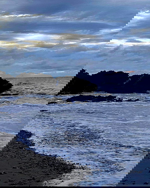 myn.hg myn.hg archive image