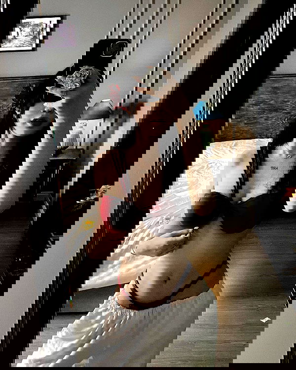 myn.hg myn.hg archive image