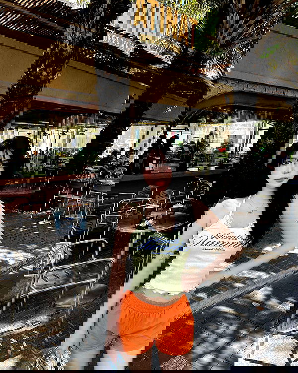 myn.hg myn.hg archive image