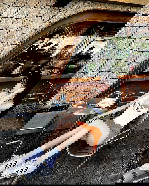 myn.hg myn.hg archive image