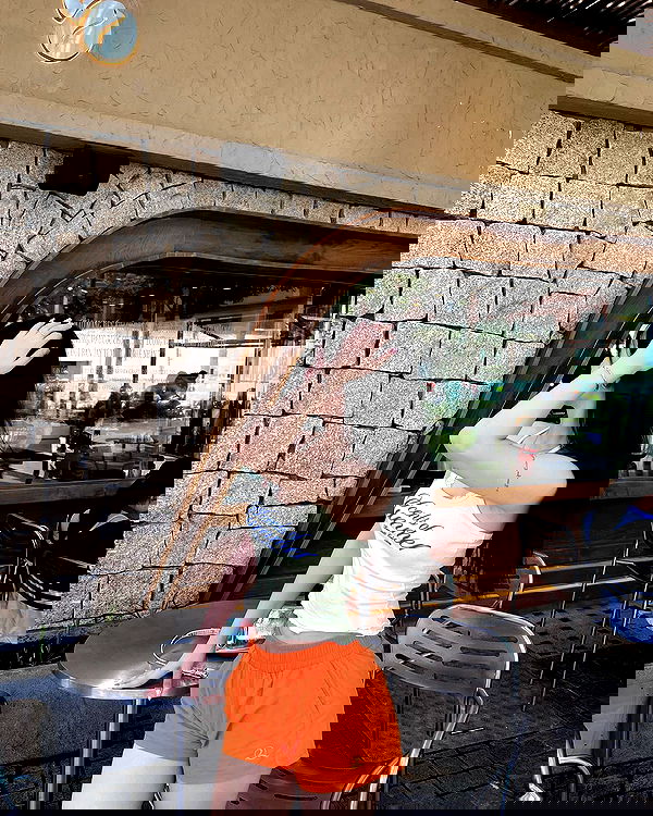 myn.hg myn.hg archive image