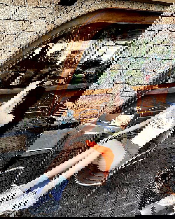 myn.hg myn.hg archive image