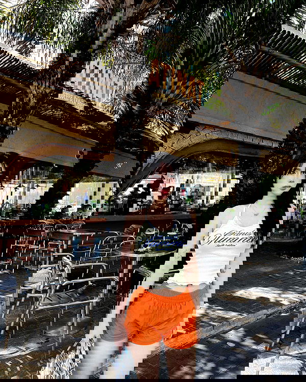 myn.hg myn.hg archive image