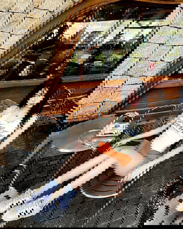 myn.hg myn.hg archive image