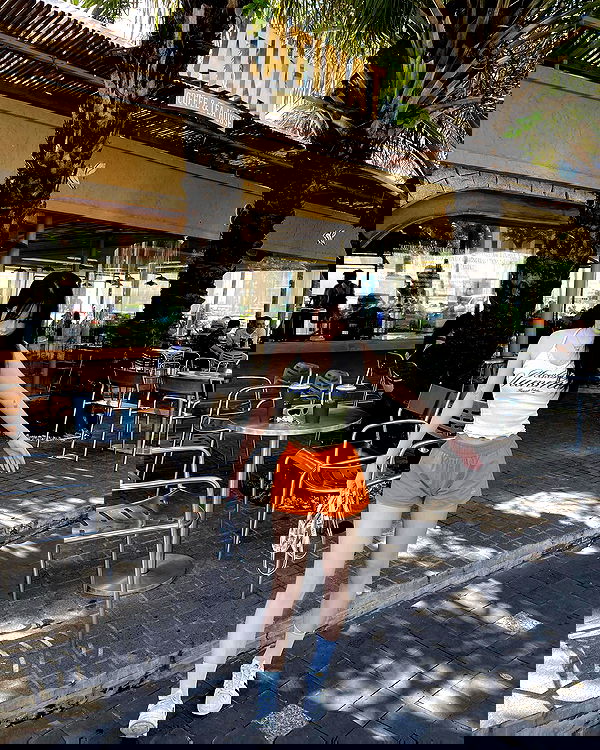 myn.hg myn.hg archive image