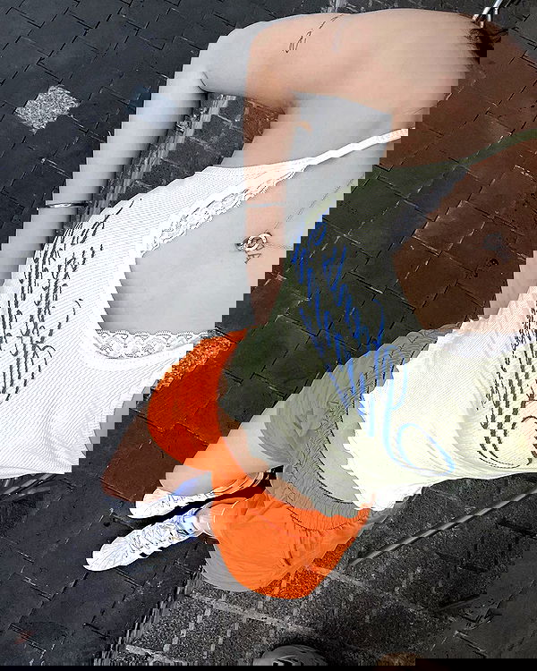 myn.hg myn.hg archive image