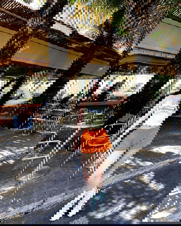 myn.hg myn.hg archive image