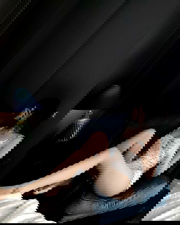 myn.hg myn.hg archive image